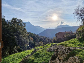 Casa Di Babbo